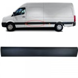 Fasie de finisare panou lateral usa glisanta stanga pentru VW Crafter 30-50 2E 06-16 L2 L3 L4 Performance AutoTuning