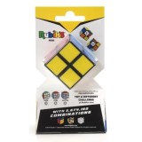 CUB RUBIK MINI 2X2