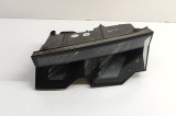 Lampa haion dreapta PEUGEOT 5008 III KA, KB, KC 2024 OEM: 9842149880 30715739