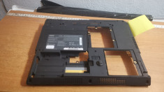 Bottom Case Laptop IBM TP T30 #2-114RAZ foto