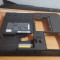 Bottom Case Laptop IBM TP T30 #2-114RAZ