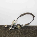 Reglaj &icirc;nălțime centura dreapta față AUDI A8 D2 4D2, 4D8 2001 OEM: 4D0857833 2974077