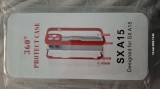 Carcasa 360⁰ Samsung A 15 SX