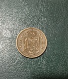 5 LEI 1930 KN