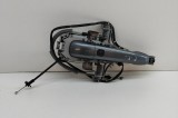 VOLVO XC60 2017 OEM: 30784201,39832341 SKU: 22059836
