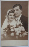 Fotografie, cuplu casatorit, Foto Royal