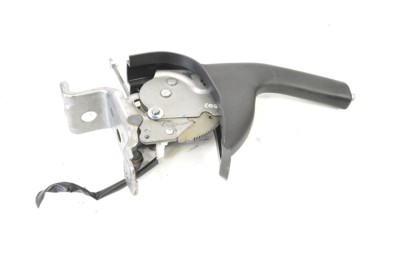 M&amp;acirc;ner fr&amp;acirc;nă de m&amp;acirc;nă SUZUKI GRAND VITARA II JT, TE, TD 2010 12127897 foto