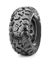 Motorcycle Tyres CST CU08 Behemoth ( 26x11.00 R12 TL 59M ) foto