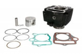 Cilindru complet Atv Cab 110 (Sw. 13 Mm), Inparts