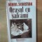 ORASUL CU SALCAMI de MIHAIL SEBASTIAN