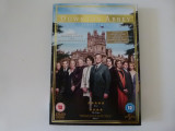 Downton Abbey - seria 4 -702