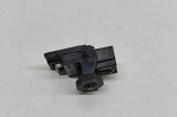 Senzor de temperatură FORD KUGA III DFK 2025 OEM: ML3H-19E907-AB 31457801