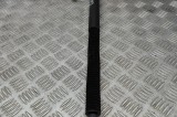 Amortizor haion st&acirc;nga BMW X3 G01, F97 2020 OEM: 7497482 22585134