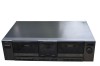 Deck JVC TD W 253