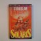SOLARIS de STANISLAW LEM , 1993
