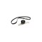 Set Curea transmisie DACIA LOGAN EXPRESS FS CONTITECH 5PK1110K1
