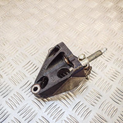Suport motor dreapta LEXUS CT ZWA10_ 2014 OEM: 12315-37030 3017449 foto