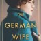 The German Wife