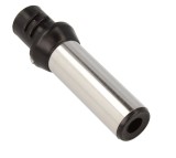 Duza GROUPE SEB MS-621845 pentru pentru dozator de bere Krups VB50xx, VB51xx, VB70xx