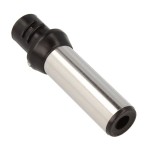 Duza GROUPE SEB MS-621845 pentru pentru dozator de bere Krups VB50xx, VB51xx, VB70xx