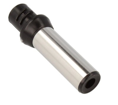 Duza GROUPE SEB MS-621845 pentru pentru dozator de bere Krups VB50xx, VB51xx, VB70xx foto