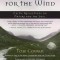 Yearning for the Wind: Celtic Reflections on Nature and the Soul