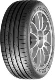 Cauciucuri de vara Dunlop Sport Maxx RT2 DSROF ( 225/45 R19 92W *, runflat )