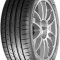 Cauciucuri de vara Dunlop Sport Maxx RT2 DSROF ( 225/45 R19 92W *, runflat )