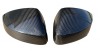 2X MIRROR HOUSING COVER MIRROR CARBON AUDI A3 S3 RS3 8V 8V0857527E / 528E 8V0072530C
