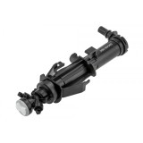 Diuza spalare faruri Vw Touareg 2018-, Dreapta, 760955104