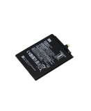 Acumulator Baterie Xiaomi Redmi 6 Pro (BN47) Originala