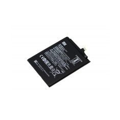 Acumulator Xiaomi Redmi 6 Pro, BN47