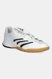 adidas Originals sneakers Predator Sala culoarea argintiu, JQ3915
