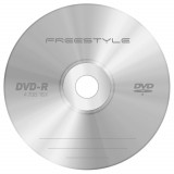 Cumpara ieftin FREESTYLE DVD-R 4,7GB 16X CAKE 50 [40258]