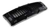 Grila radiator Bmw Seria 5 E34 1994-1995, 51138148727, 201505-3, Rapid