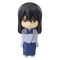 Gintama Nendoroid Action Figure Kotaro Katsura 10 cm