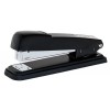 Capsator metalic, 40 Coli, Office Products