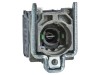 Iluminare 22mm Harmony XB4 BA9S - SCHNEIDER ELECTRIC