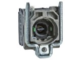 Iluminare 22mm Harmony XB4 BA9S - SCHNEIDER ELECTRIC