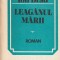 ION BRAD - LEAGANUL MARII
