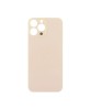 Capac Baterie Apple iPhone 13 Pro Gold