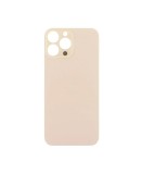 Capac Baterie Apple iPhone 13 Pro Gold