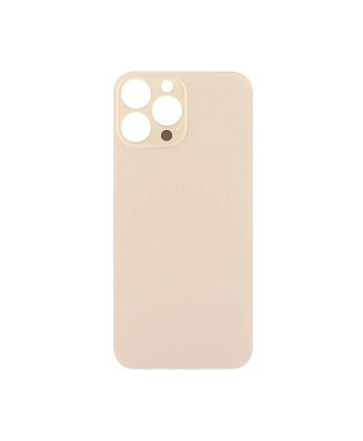 Capac Baterie EOM Apple iPhone 13 Pro Gold foto