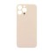 Capac Baterie Apple iPhone 13 Pro Gold