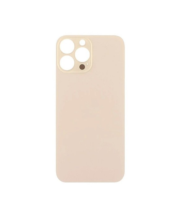 Capac Baterie EOM Apple iPhone 13 Pro Gold