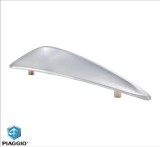 Ornament cromat original aripa fata Vespa Primavera (13-) Primavera iGet - Primavera Touring 50-125-150cc