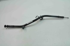 Joja de ulei BMW 3 F30, F80 2015 OEM: 7810493