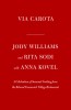 Via Carota: A Celebration of Seasonal Cooking from the Beloved Greenwich Village Restaurant: A Cookbook