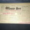 ZIARUL ROMANIA LIBERA 3 FEBRUARIE 1950