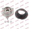 Rulment sarcina suport arc PEUGEOT 407 SW (6E) (2004 - 2016) KYB SM1929